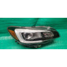 84002-VA041 Subaru Impreza WRX STI Right LED Halogen Headlight 2015-2017
