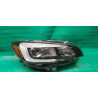 84002-VA041 Subaru Impreza WRX STI Right LED Halogen Headlight 2015-2017