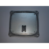 Chrysler Pacifica LED Ballast Module 2017-2020