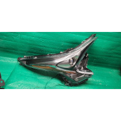 Toyota Prius Right Full LED Headlight 2016-2018