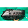 26060-6RR0A Nissan Rogue Left LED Headlight 2021-2023
