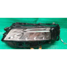 26060-6RR0A Nissan Rogue Left LED Headlight 2021-2023