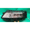 26060-6RR0A Nissan Rogue Left LED Headlight 2021-2023