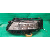 26060-6RR0A Nissan Rogue Left LED Headlight 2021-2023