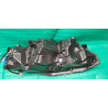26060-6RR0A Nissan Rogue Left LED Headlight 2021-2023