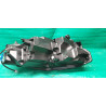 26060-6RR0A Nissan Rogue Left LED Headlight 2021-2023