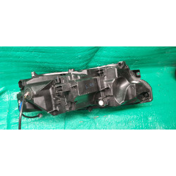 26060-6RR0A Nissan Rogue Left LED Headlight 2021-2023