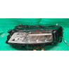26060-6RR0A Nissan Rogue Left LED Headlight 2021-2023
