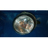05303843AD Jeep Patriot Left Headlight 2007-2014
