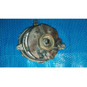 05303843AD Jeep Patriot Left Headlight 2007-2014