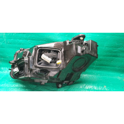 A2539065403 Mercedes-Benz GLC Right Multibeam Full LED Headlight 2020-2022