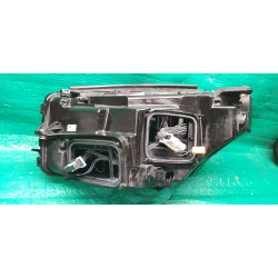 A2539065403 Mercedes-Benz GLC Right Multibeam Full LED Headlight 2020-2022