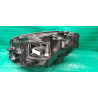 A2539065403 Mercedes-Benz GLC Right Multibeam Full LED Headlight 2020-2022