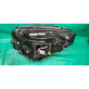 A2539065403 Mercedes-Benz GLC Right Multibeam Full LED Headlight 2020-2022