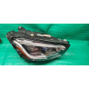 A2539065403 Mercedes-Benz GLC Right Multibeam Full LED Headlight 2020-2022