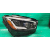 A2539065403 Mercedes-Benz GLC Right Multibeam Full LED Headlight 2020-2022