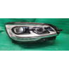 LC5B-13E014-EK Lincoln Aviator Right Full LED Headlight 2020-2024