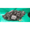 LC5B-13E014-EK Lincoln Aviator Right Full LED Headlight 2020-2024