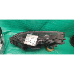 LC5B-13E014-EK Lincoln Aviator Right Full LED Headlight 2020-2024