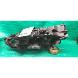 LC5B-13E014-EK Lincoln Aviator Right Full LED Headlight 2020-2024