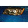 Hyundai Sonata Left Headlight 2005-2008