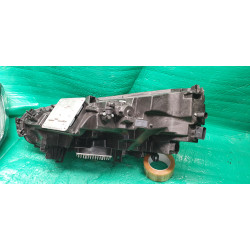 LC5B-13E014-EK Lincoln Aviator Right Full LED Headlight 2020-2024