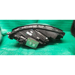 LC5B-13E014-EK Lincoln Aviator Right Full LED Headlight 2020-2024