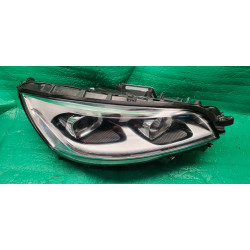LC5B-13E014-EK Lincoln Aviator Right Full LED Headlight 2020-2024