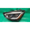 A2539065303 Mercedes-Benz GLC Left Multibeam Full LED Headlight 2020-2022