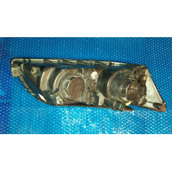 Hyundai Sonata Left Headlight 2005-2008