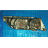 Hyundai Sonata Left Headlight 2005-2008