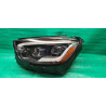 A2539065303 Mercedes-Benz GLC Left Multibeam Full LED Headlight 2020-2022