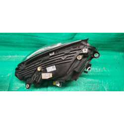 A2539065303 Mercedes-Benz GLC Left Multibeam Full LED Headlight 2020-2022