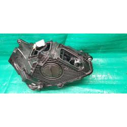 A2539065303 Mercedes-Benz GLC Left Multibeam Full LED Headlight 2020-2022