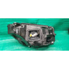 A2539065303 Mercedes-Benz GLC Left Multibeam Full LED Headlight 2020-2022