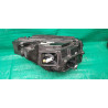 A2539065303 Mercedes-Benz GLC Left Multibeam Full LED Headlight 2020-2022