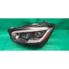 A2539065303 Mercedes-Benz GLC Left Multibeam Full LED Headlight 2020-2022