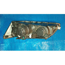 Hyundai Sonata Right Headlight 2005-2008