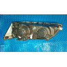 Hyundai Sonata Right Headlight 2005-2008