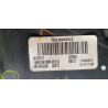 68144702AB Jeep Grand Cherokee Right AFS LED Xenon Headlight 2014-2016