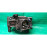 68144702AB Jeep Grand Cherokee Right AFS LED Xenon Headlight 2014-2016