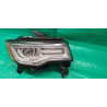 68144702AB Jeep Grand Cherokee Right AFS LED Xenon Headlight 2014-2016