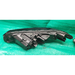 81110-07223 Toyota Avalon Right Full LED Headlight 2019-2022