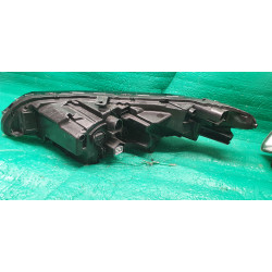 81110-07223 Toyota Avalon Right Full LED Headlight 2019-2022
