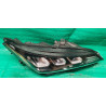 81110-07223 Toyota Avalon Right Full LED Headlight 2019-2022
