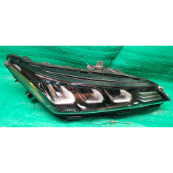 81110-07223 Toyota Avalon Right Full LED Headlight 2019-2022