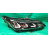 81110-07223 Toyota Avalon Right Full LED Headlight 2019-2022