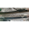 81110-07223 Toyota Avalon Right Full LED Headlight 2019-2022
