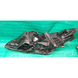 81110-07223 Toyota Avalon Right Full LED Headlight 2019-2022