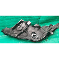 81110-07223 Toyota Avalon Right Full LED Headlight 2019-2022